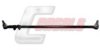 DAF 1351740 Centre Rod Assembly